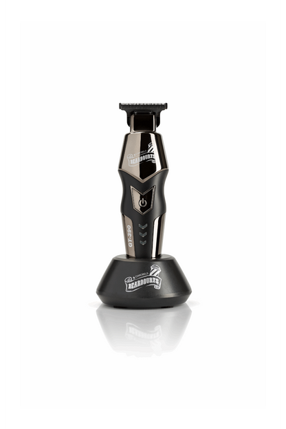 BEARDBURYS GT-390 Boost Trimmer