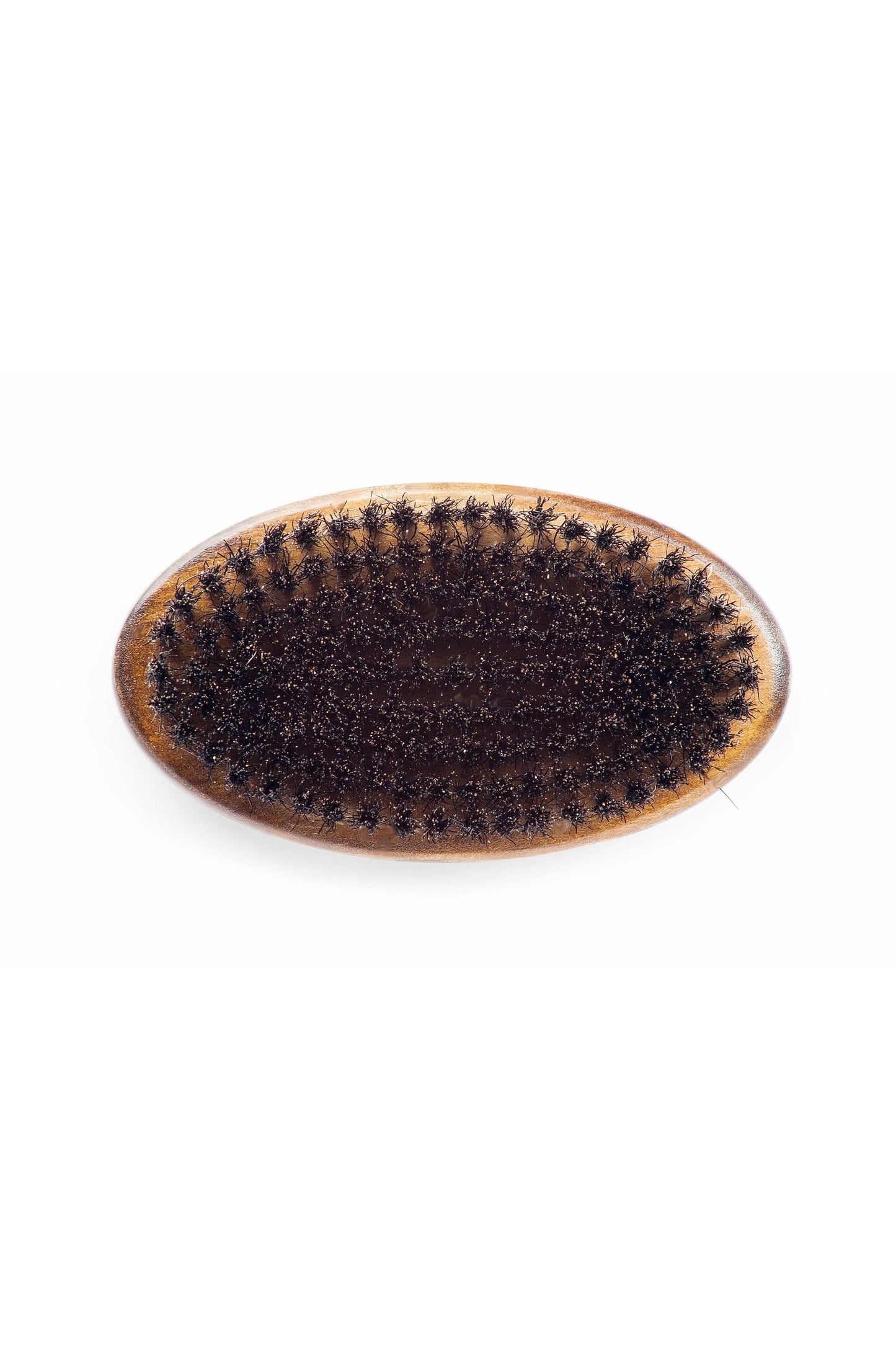 BEARDBURYS Beard Brush (Skäggborste) L