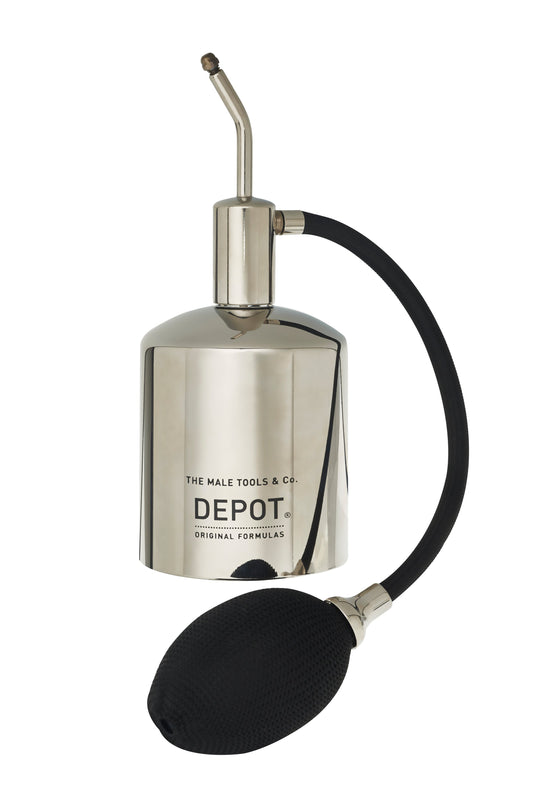 DEPOT No. 736 FRAGRANCE SPRAY PUMP