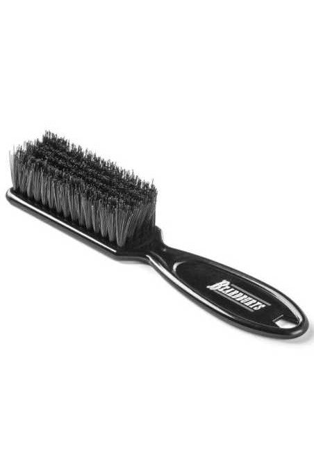 BEARDBURYS FADE PRO BRUSH