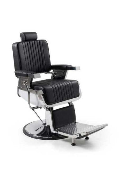 BEARDBURYS BROOKLYN BARBER CHAIR