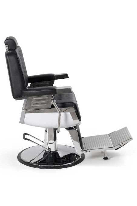 BEARDBURYS BROOKLYN BARBER CHAIR