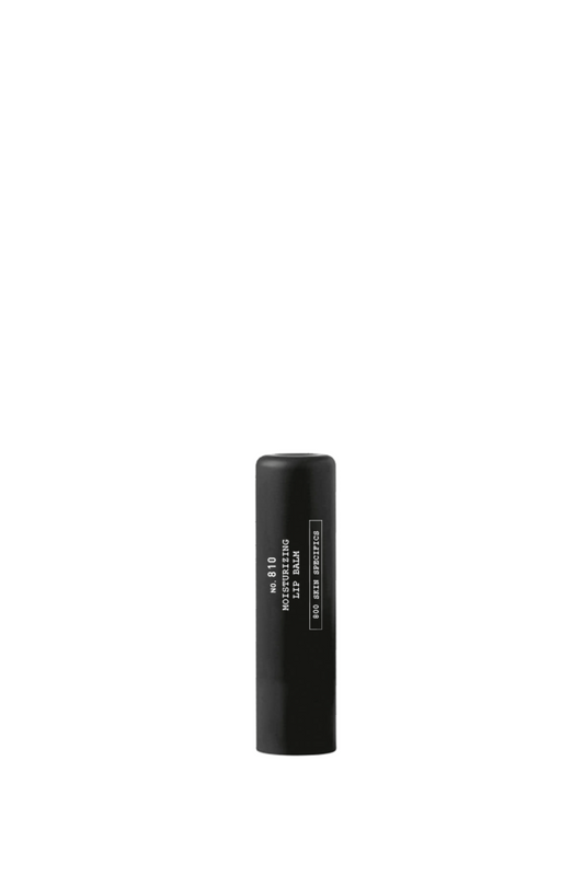 Depot No. 810 LIP BALM