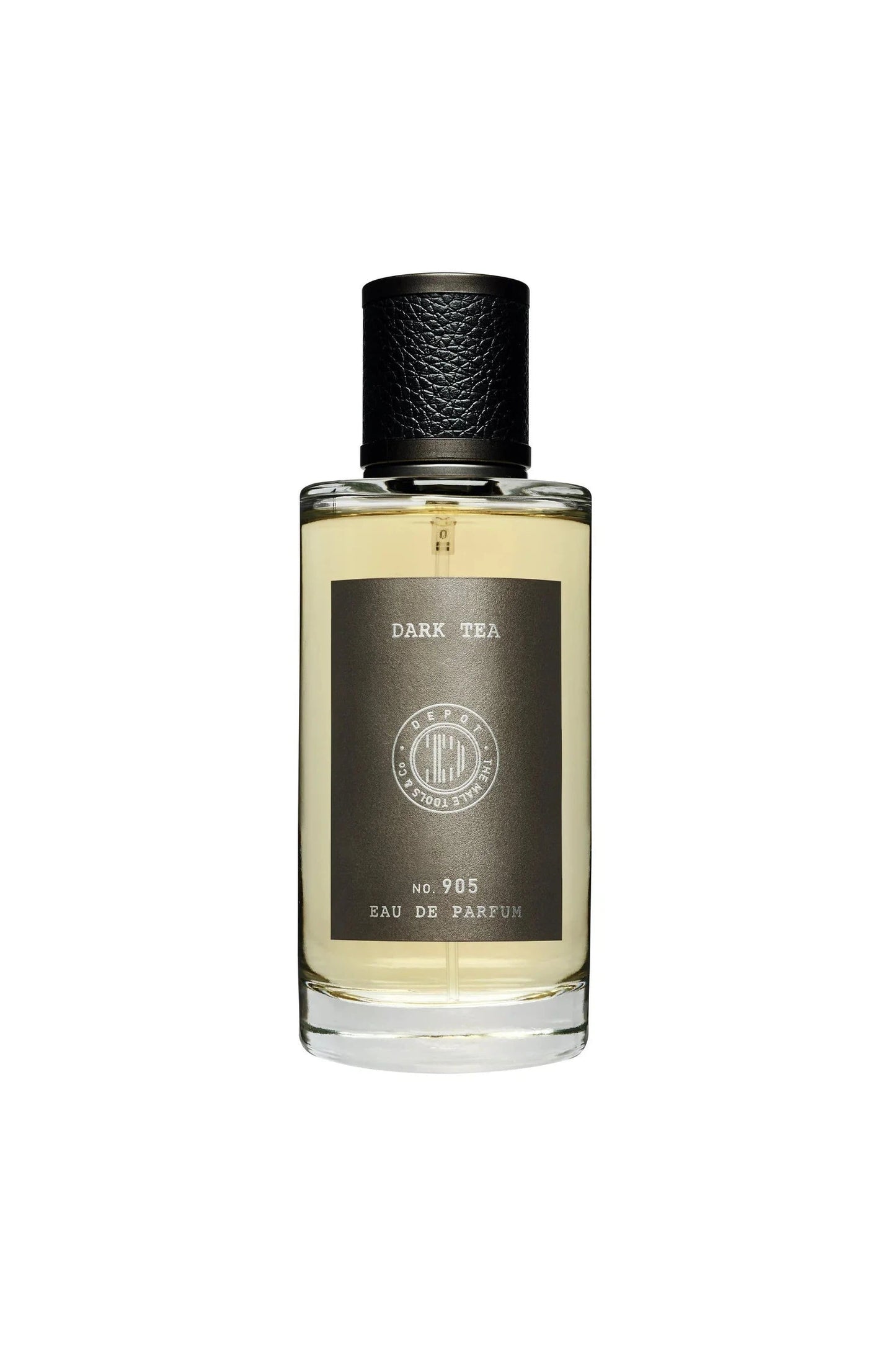 No. 905 EAU DE PARFUM Dark Tea 100ML