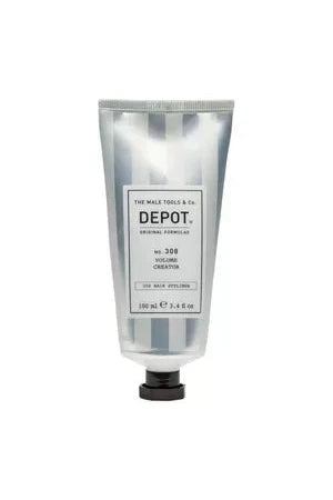 Depot NO. 308 VOLUME CREATOR 100ML