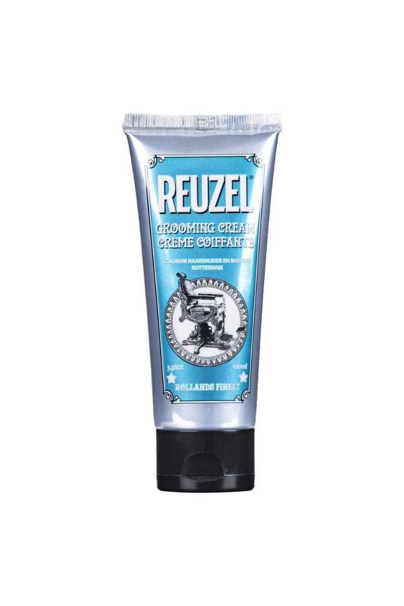 REUZEL GROOMING CREAM 100 ML