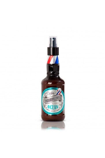 BEARDBURYS OCEAN SEA SALT SPRAY 250ML