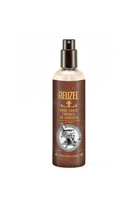 REUZEL SURF TONIC (Salt Water Spray)  355ML