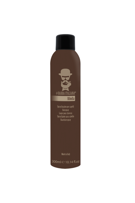 RIBOLLA HAIRSPRAY 300ML